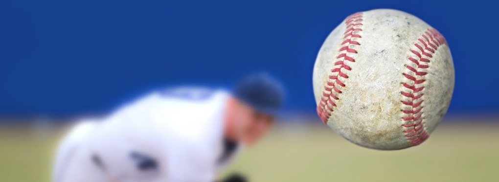 Baseball Performance Analysis